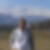 Photo de profil de Claude Leclerc