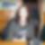 Photo de profil de Laetitia Semrouni