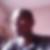 Photo de profil de Naou Abdala