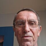 Photo de profil de Xavier Jambon