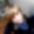 Photo de profil de Marianne Beaumont