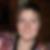 Photo de profil de Dorothee Danton