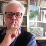 Photo de profil de Philippe Mangé