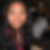 Photo de profil de Misa Razafimandimby