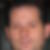 Photo de profil de Eric Bouvret