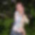 Photo de profil de Sandra Grange