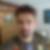 Photo de profil de Loic Baudelin