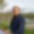 Photo de profil de Jean-Pierre Micoureau