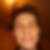 Photo de profil de Jeremy Desserre