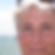 Photo de profil de Françoise Deluen