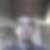 Photo de profil de Olivier Dronsart
