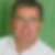 Photo de profil de Thierry Jabaudon
