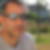 Photo de profil de Vincent Mavrel
