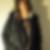 Photo de profil de Erika Landelle