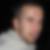 Photo de profil de Goran Manojlovic