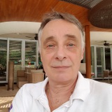 Photo de profil de Gerard Coppin