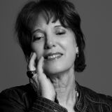 Photo de profil de Christiane Cantier