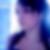 Photo de profil de Marion Faucon