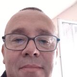 Photo de profil de Vincent Boutin