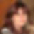 Photo de profil de Christelle Hanscotte
