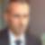 Photo de profil de Cédric Bouvet