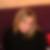 Photo de profil de Caroline Druelle