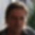 Photo de profil de Bruno Peauger
