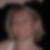 Photo de profil de Christel Berger