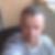 Photo de profil de Jerome Hamon