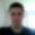 Photo de profil de Nicolas Antony