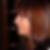 Photo de profil de Patricia Turquin