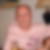 Photo de profil de Jean Michel Froger