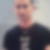 Photo de profil de Franck Montialoux