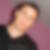 Photo de profil de Francis Lienard