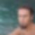 Photo de profil de Noureddine Ait Sellamet