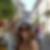 Photo de profil de Laure Maes