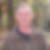 Photo de profil de Frederic Frisque