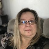 Photo de profil de Sylvie Boussemaere