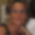 Photo de profil de Corinne Plichon
