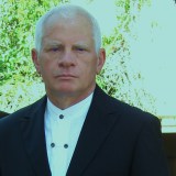 Photo de profil de Garnier Pierre