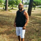Photo de profil de Jean-David Suacot