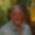 Photo de profil de Pierre Coletti