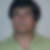 Photo de profil de Guy Falcoz