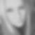Photo de profil de Cathy Roumane