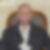 Photo de profil de Patrick Lafontan