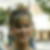 Photo de profil de Sophie Boizard