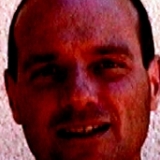 Photo de profil de Philippe Pereira