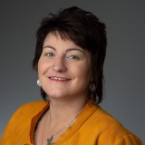 Photo de profil de Leïla Jean
