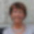 Photo de profil de Thérèse Fontan