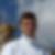 Photo de profil de Francois Corban